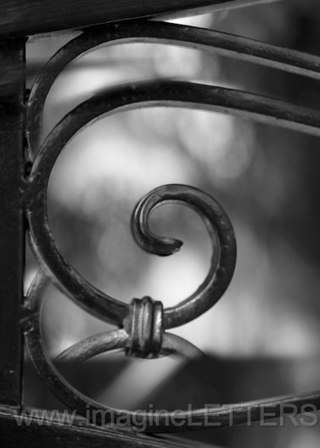 Wall_Art_Alphabet_Photography_Art_ 672.jpg